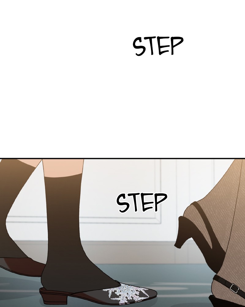 Pyramid Game Chapter 105 - page 1