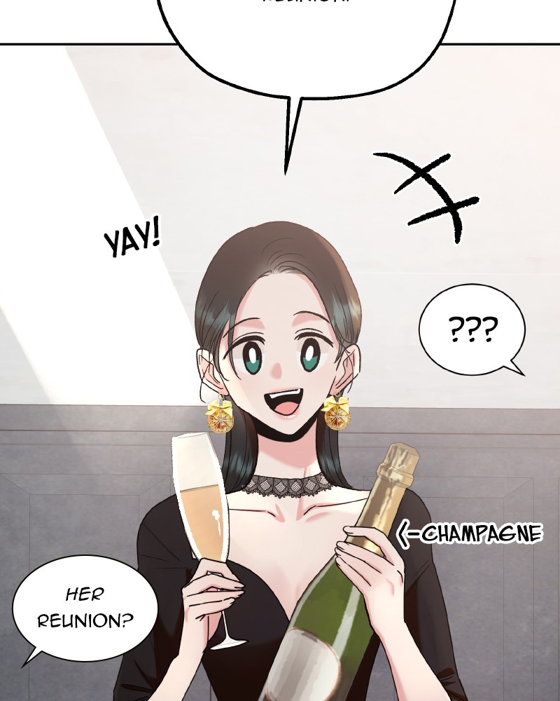 Pyramid Game Chapter 105 - page 106