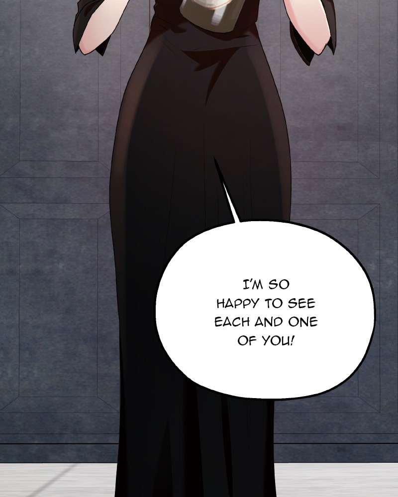 Pyramid Game Chapter 105 - page 107