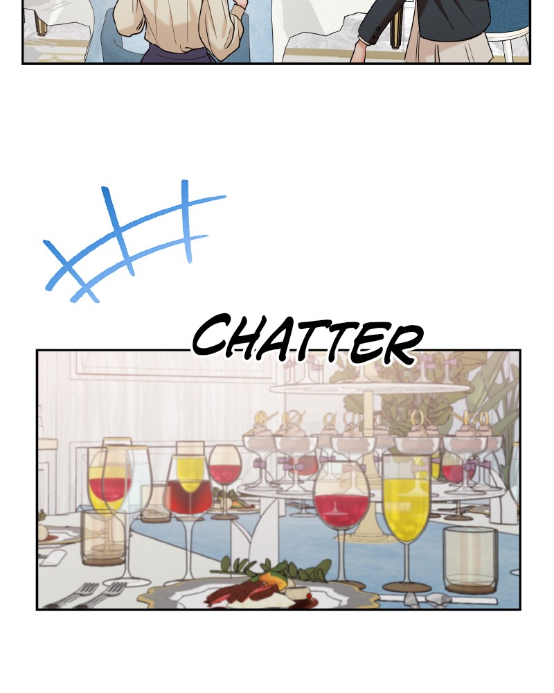 Pyramid Game Chapter 105 - page 114