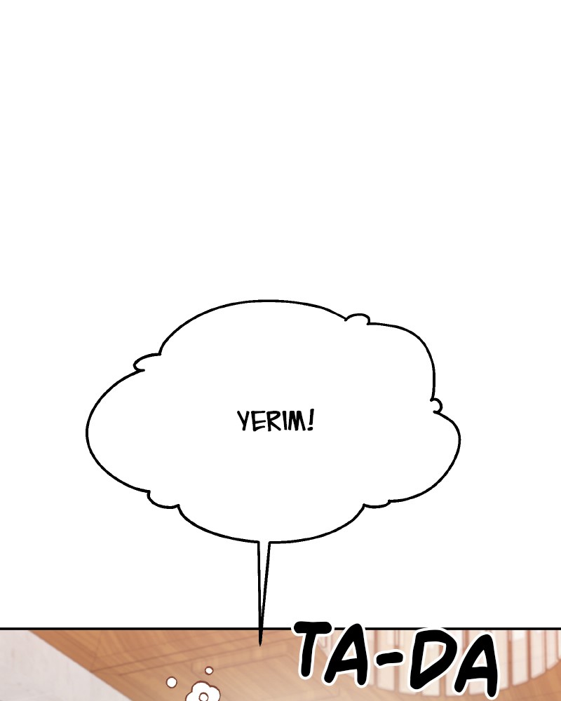 Pyramid Game Chapter 105 - page 121