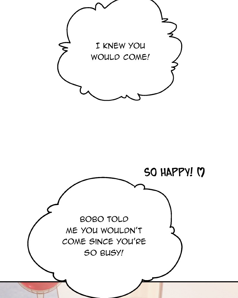 Pyramid Game Chapter 105 - page 123