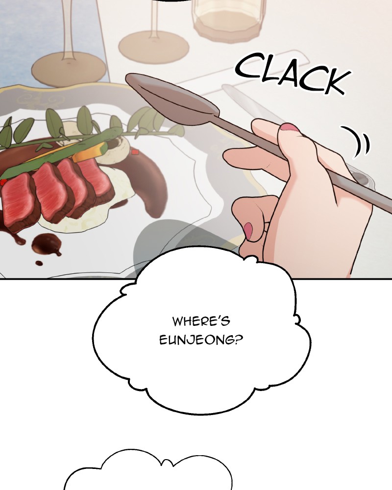 Pyramid Game Chapter 105 - page 124