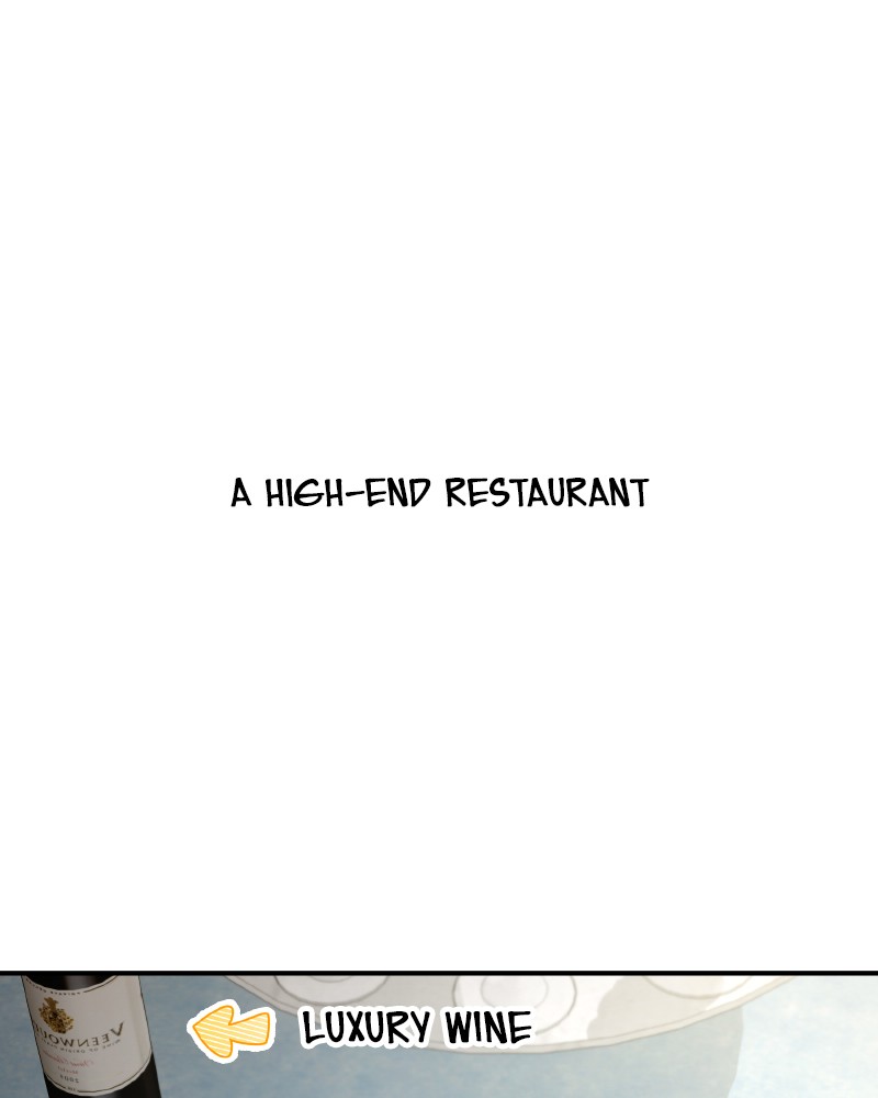 Pyramid Game Chapter 105 - page 13