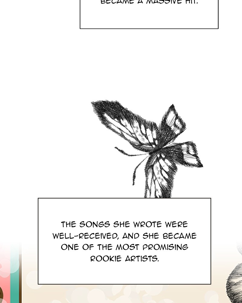 Pyramid Game Chapter 105 - page 132
