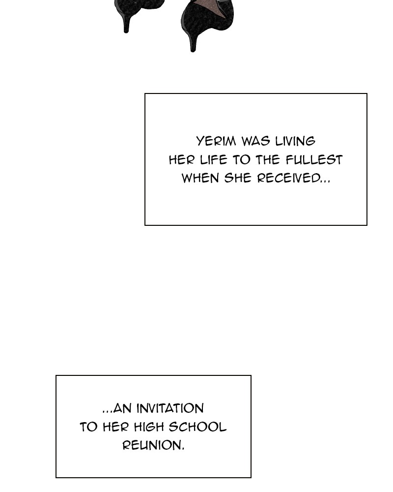 Pyramid Game Chapter 105 - page 135