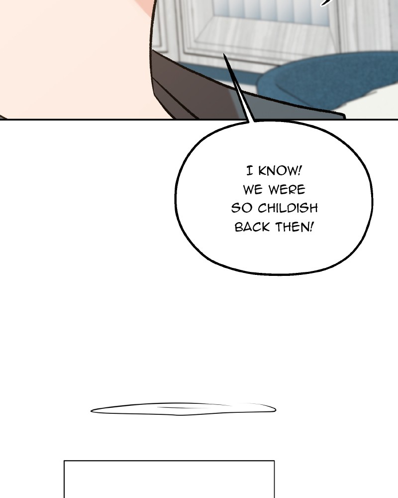 Pyramid Game Chapter 105 - page 145