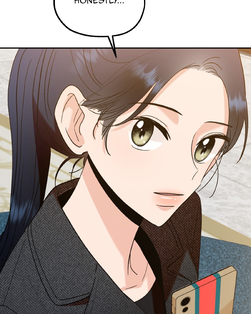 Pyramid Game Chapter 105 - page 165