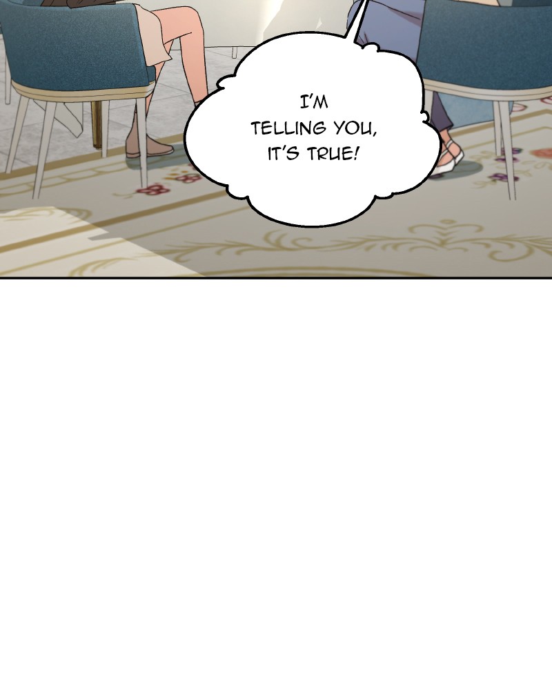 Pyramid Game Chapter 105 - page 19