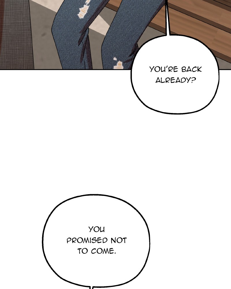 Pyramid Game Chapter 105 - page 195
