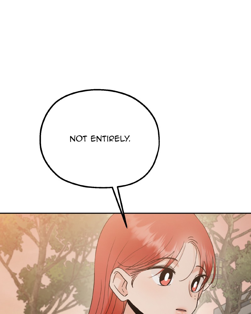 Pyramid Game Chapter 105 - page 201
