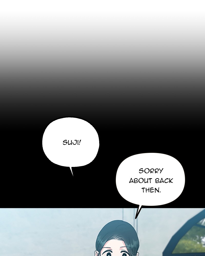 Pyramid Game Chapter 105 - page 203