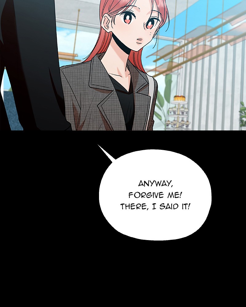 Pyramid Game Chapter 105 - page 205