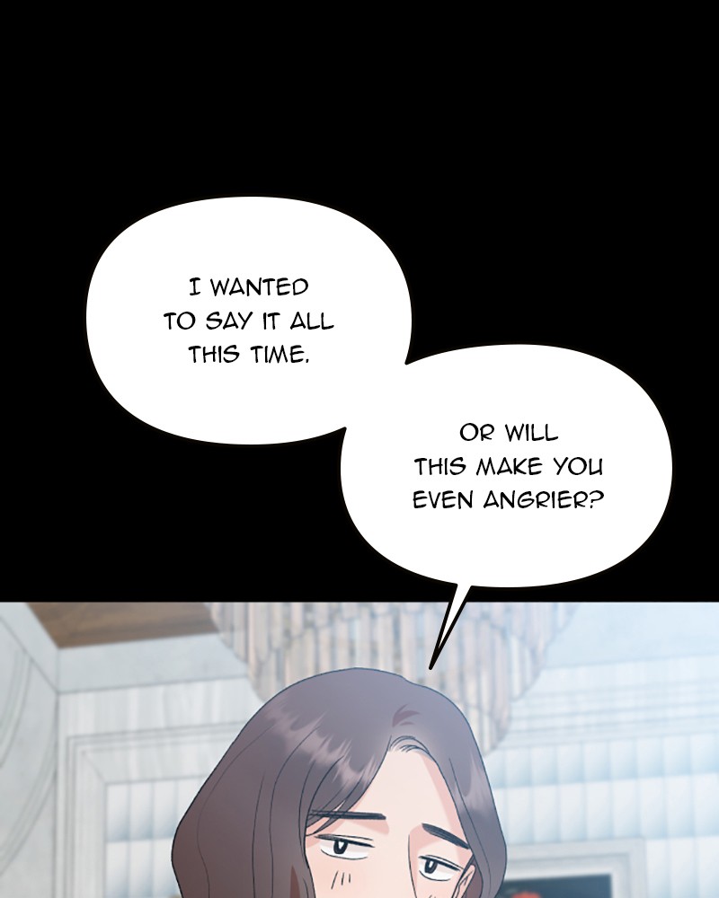 Pyramid Game Chapter 105 - page 208
