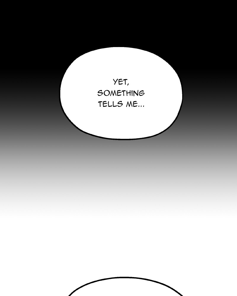 Pyramid Game Chapter 105 - page 216