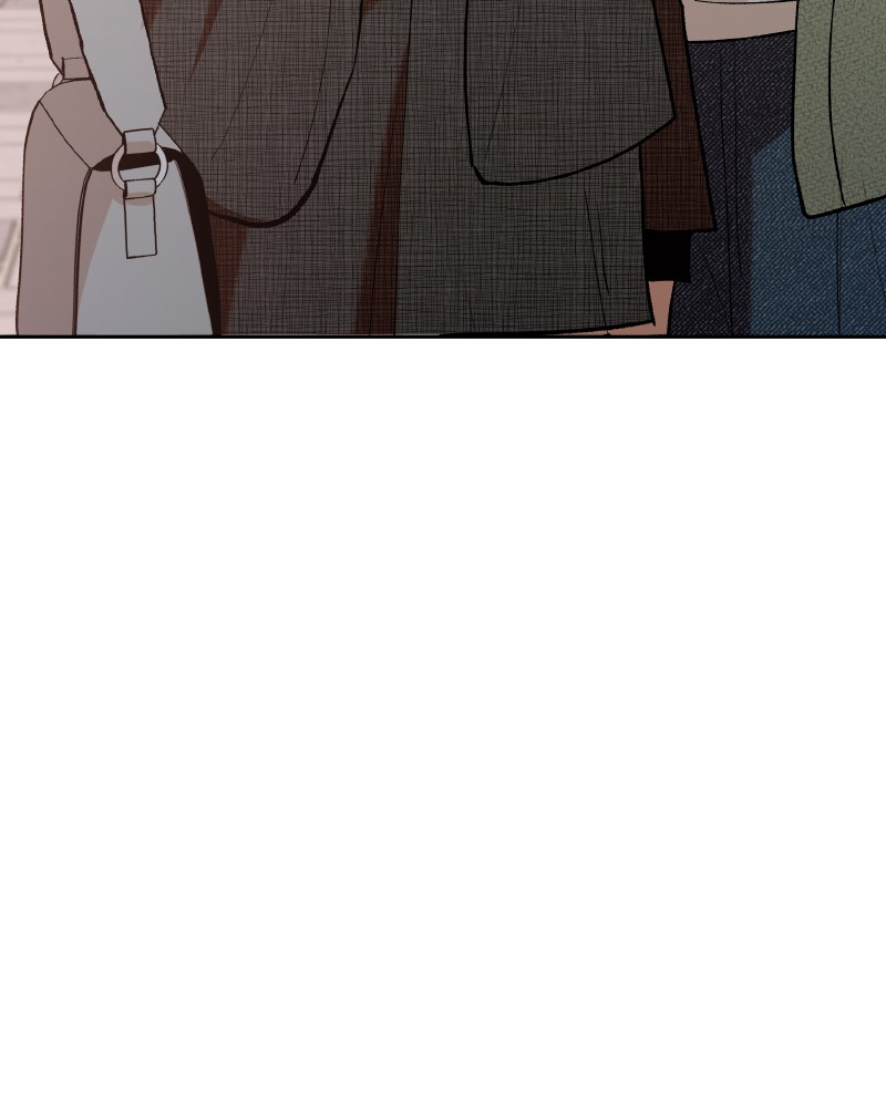 Pyramid Game Chapter 105 - page 226