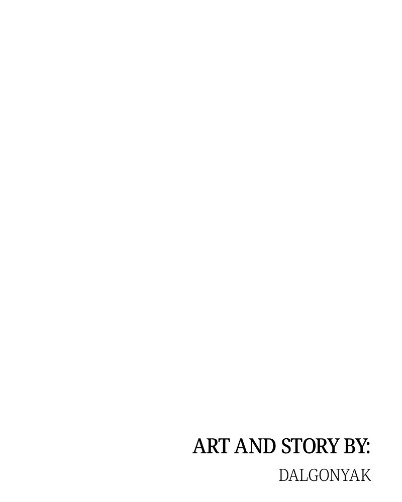 Pyramid Game Chapter 105 - page 231