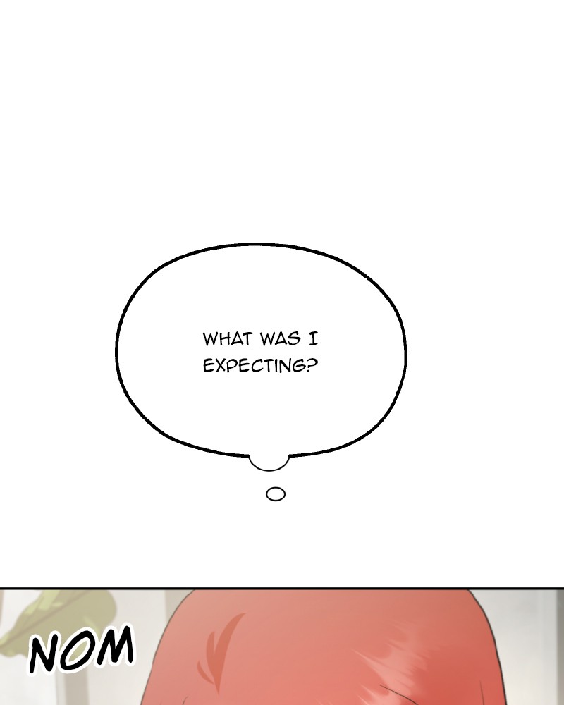 Pyramid Game Chapter 105 - page 27