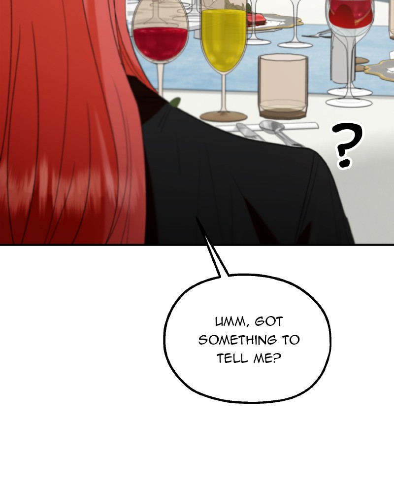 Pyramid Game Chapter 105 - page 30