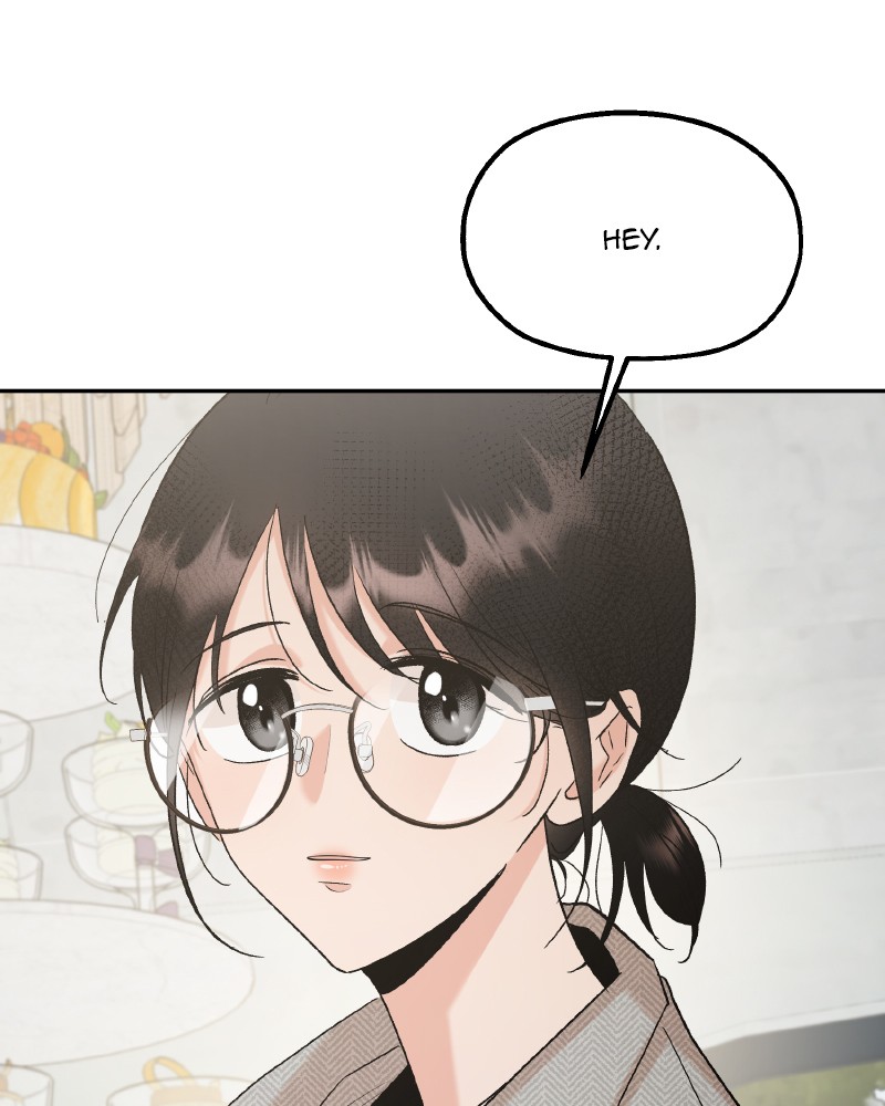 Pyramid Game Chapter 105 - page 31