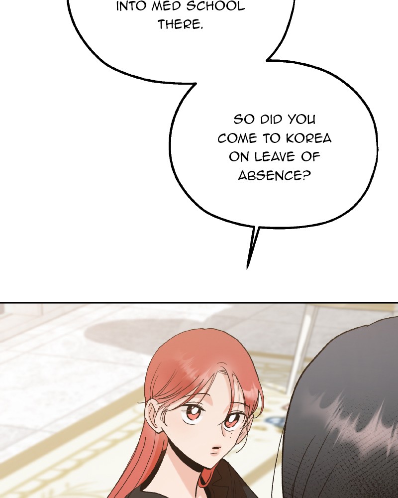 Pyramid Game Chapter 105 - page 37