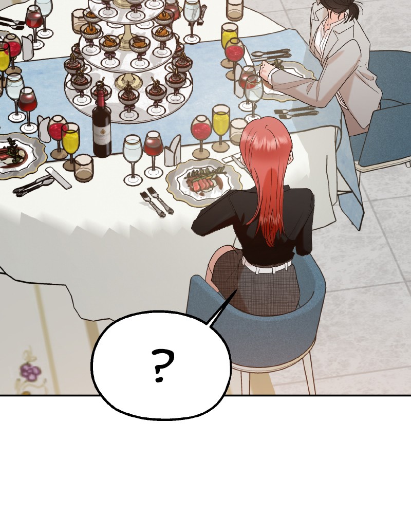 Pyramid Game Chapter 105 - page 40