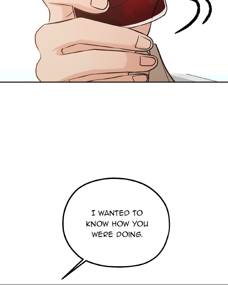 Pyramid Game Chapter 105 - page 42