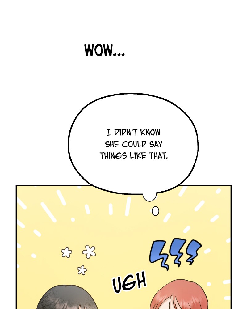 Pyramid Game Chapter 105 - page 46