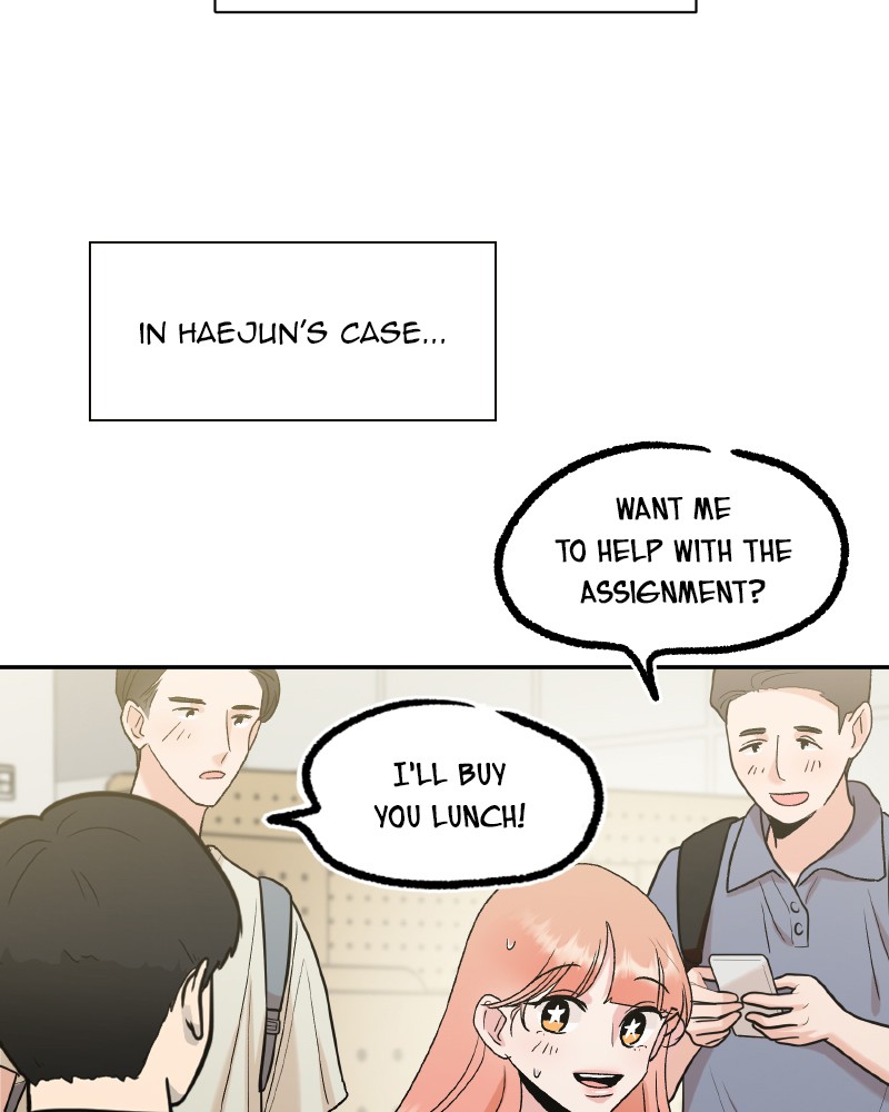 Pyramid Game Chapter 105 - page 62