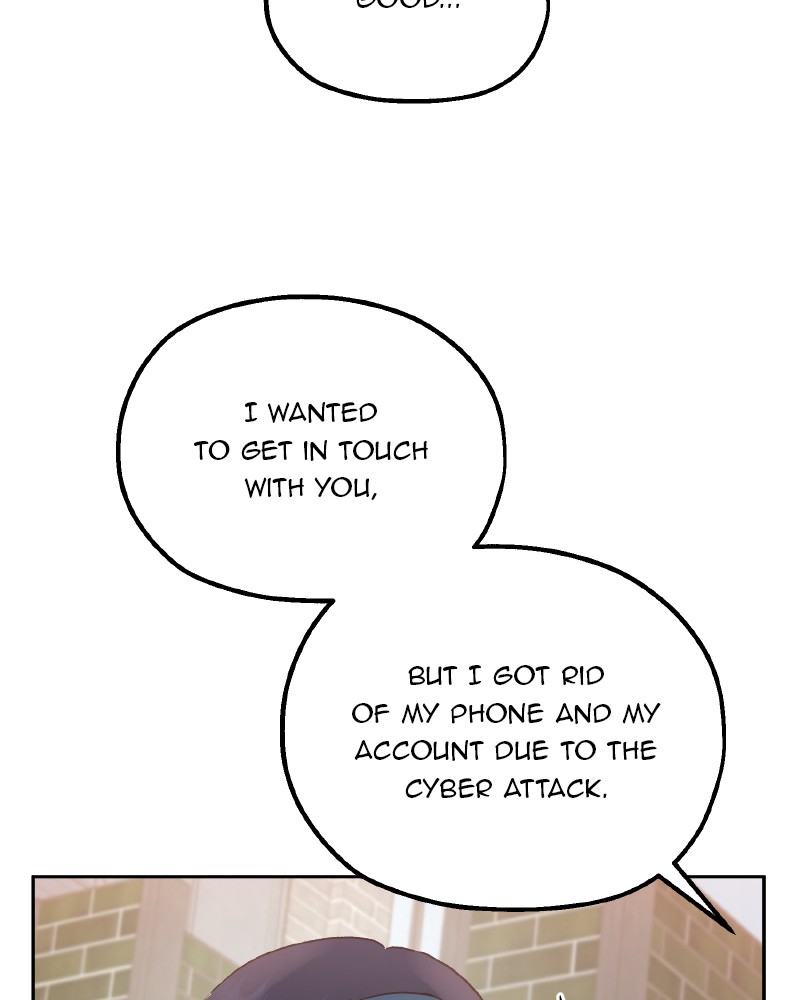 Pyramid Game Chapter 105 - page 72