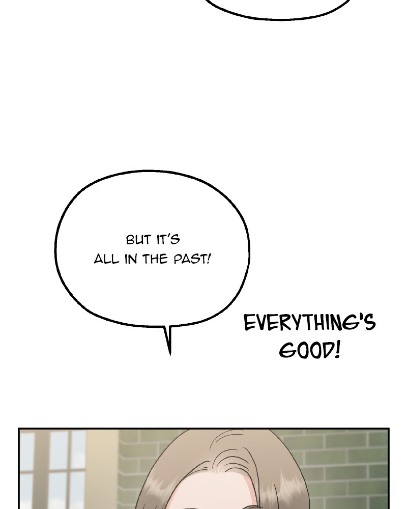 Pyramid Game Chapter 105 - page 90