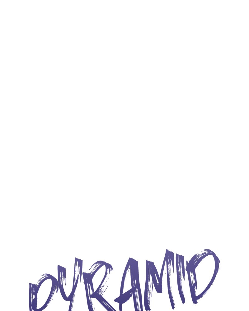 Pyramid Game Chapter 104 - page 1