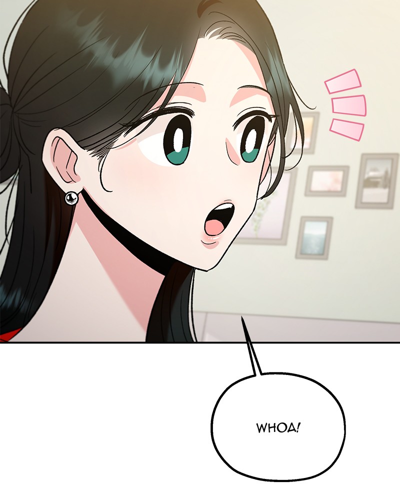 Pyramid Game Chapter 104 - page 106