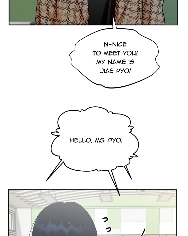 Pyramid Game Chapter 104 - page 11
