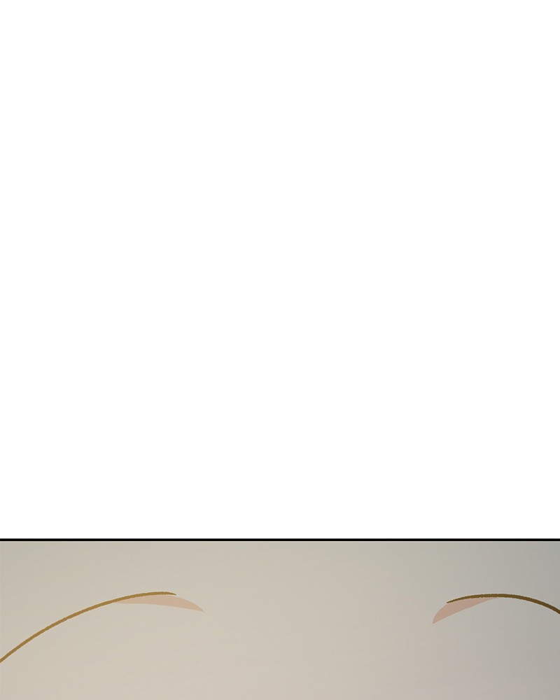 Pyramid Game Chapter 104 - page 110