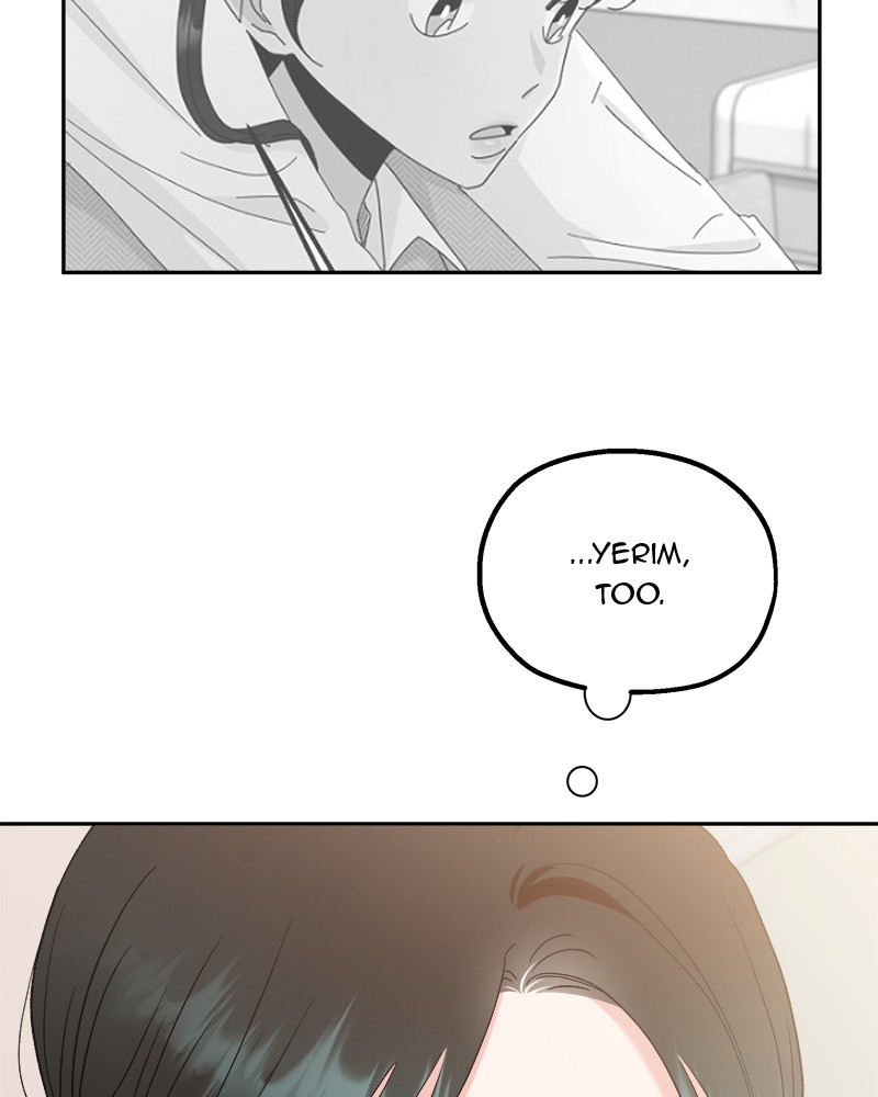 Pyramid Game Chapter 104 - page 121