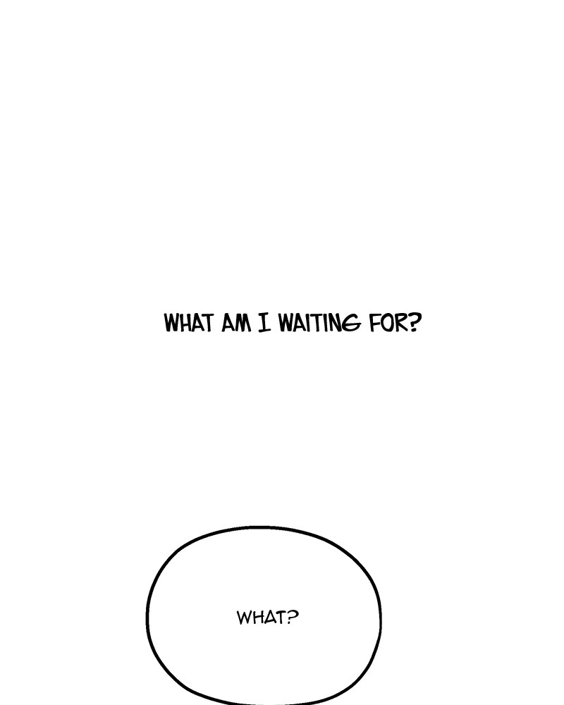 Pyramid Game Chapter 104 - page 123