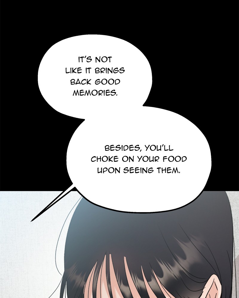 Pyramid Game Chapter 104 - page 148