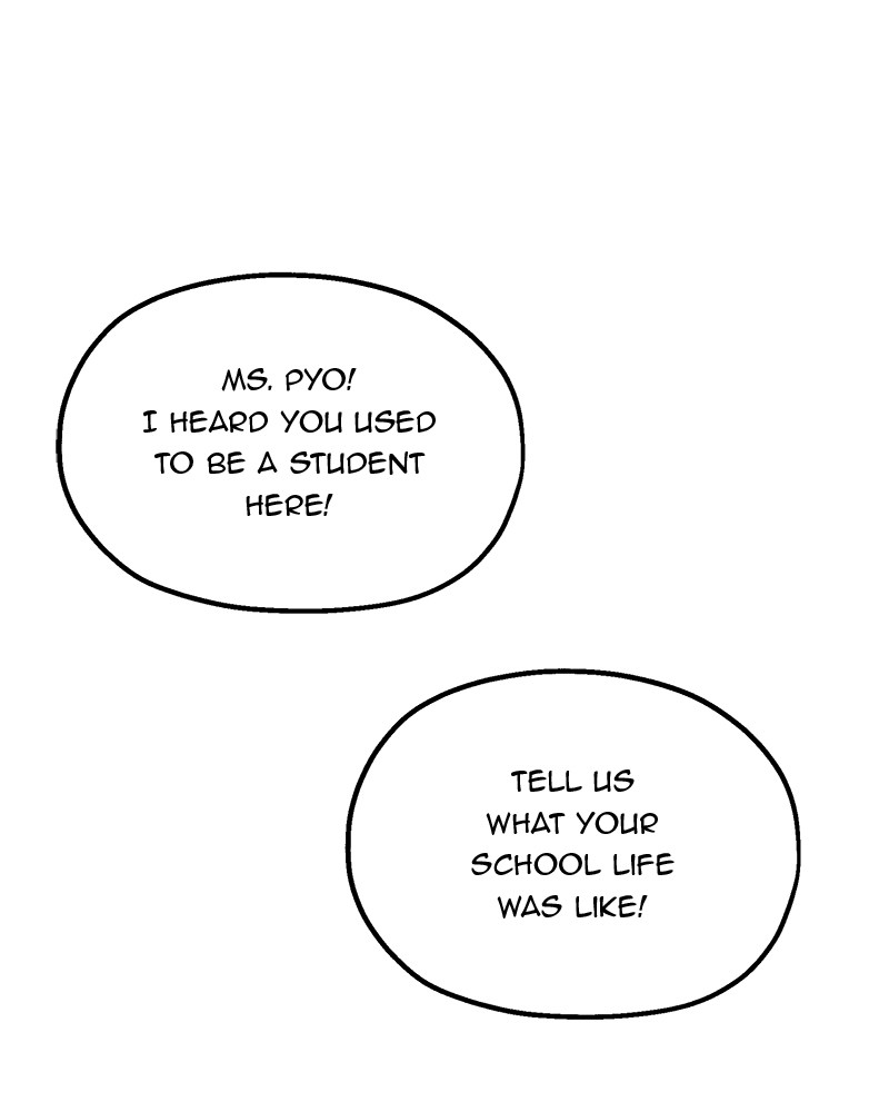 Pyramid Game Chapter 104 - page 15