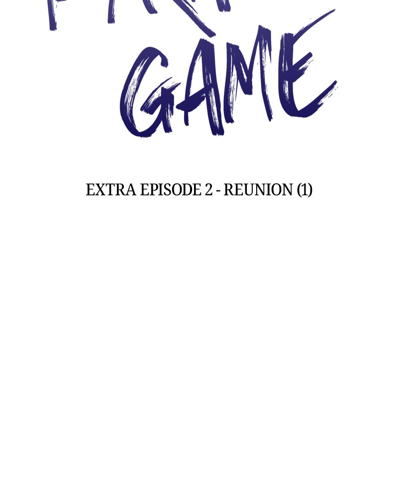 Pyramid Game Chapter 104 - page 2