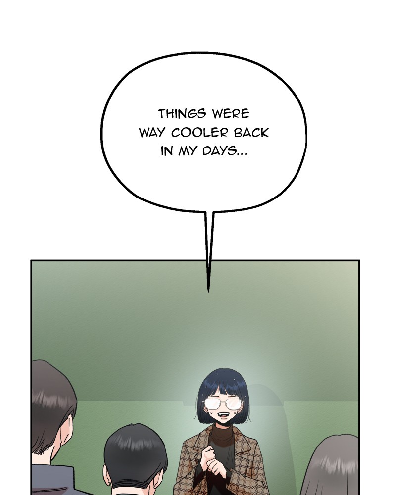 Pyramid Game Chapter 104 - page 20