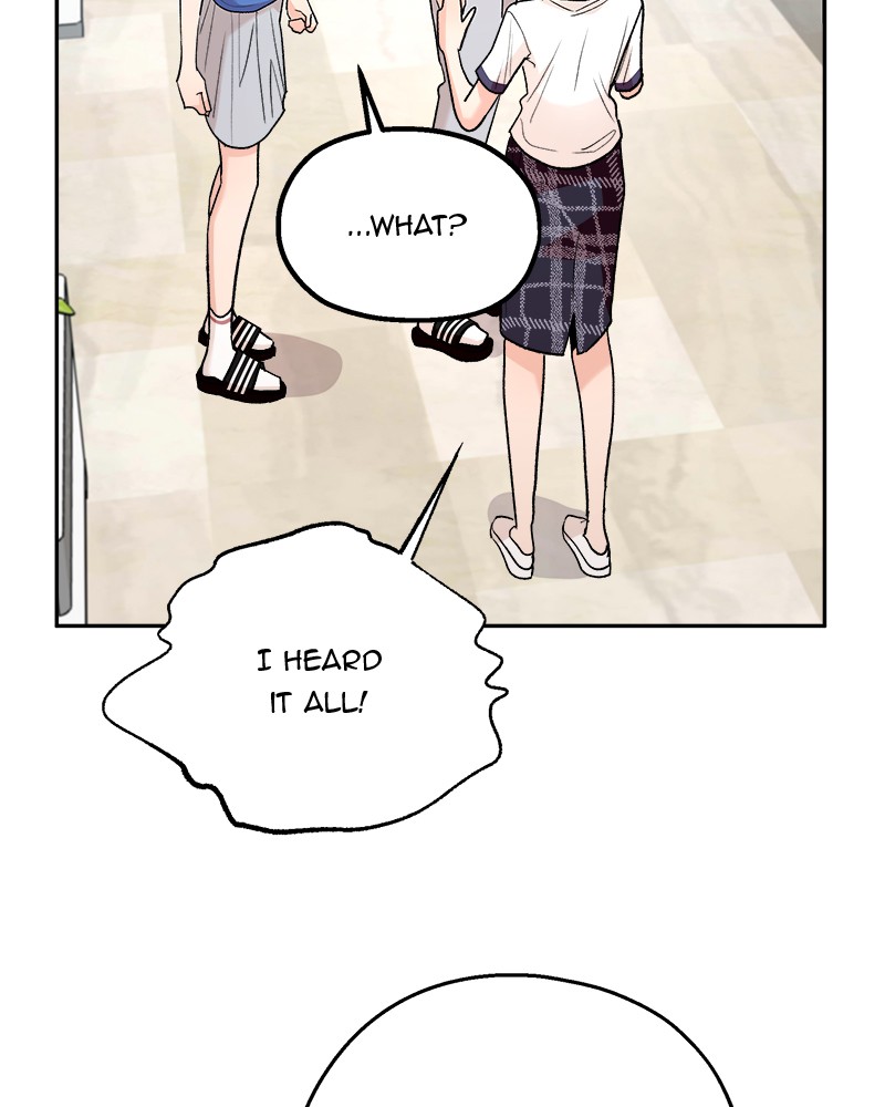 Pyramid Game Chapter 104 - page 28