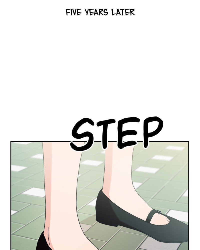 Pyramid Game Chapter 104 - page 3