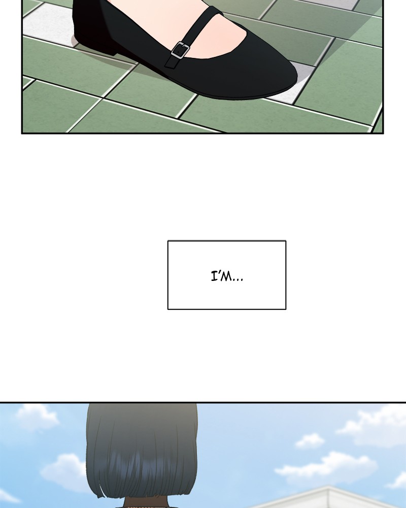 Pyramid Game Chapter 104 - page 4
