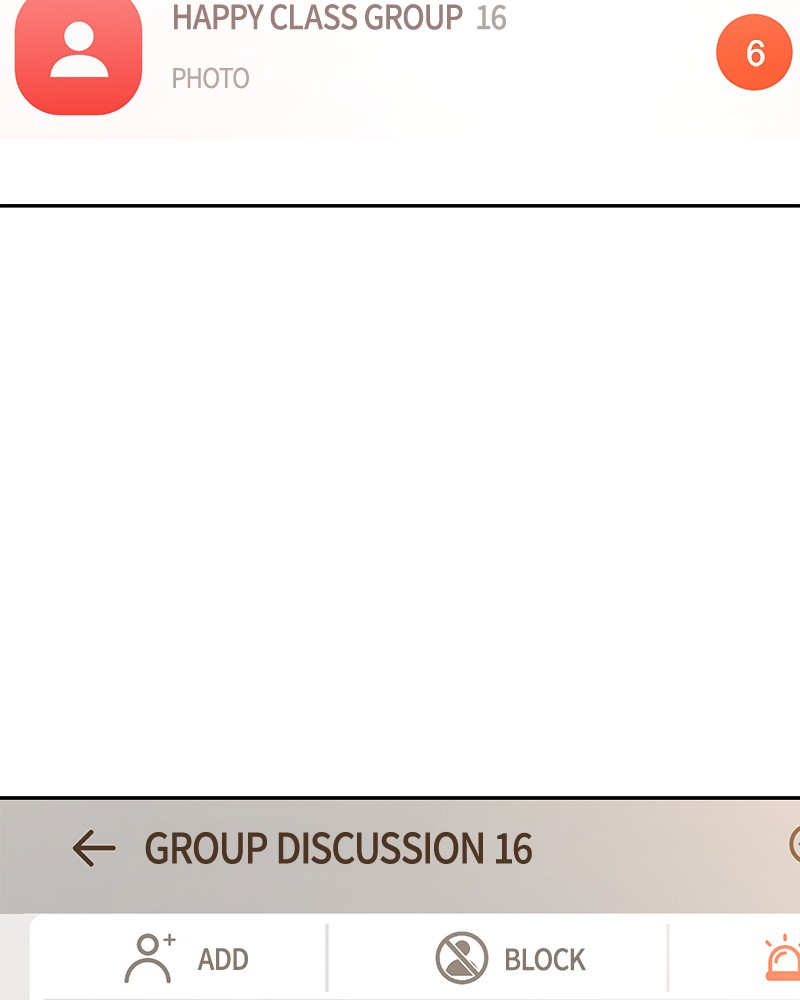 Pyramid Game Chapter 104 - page 42