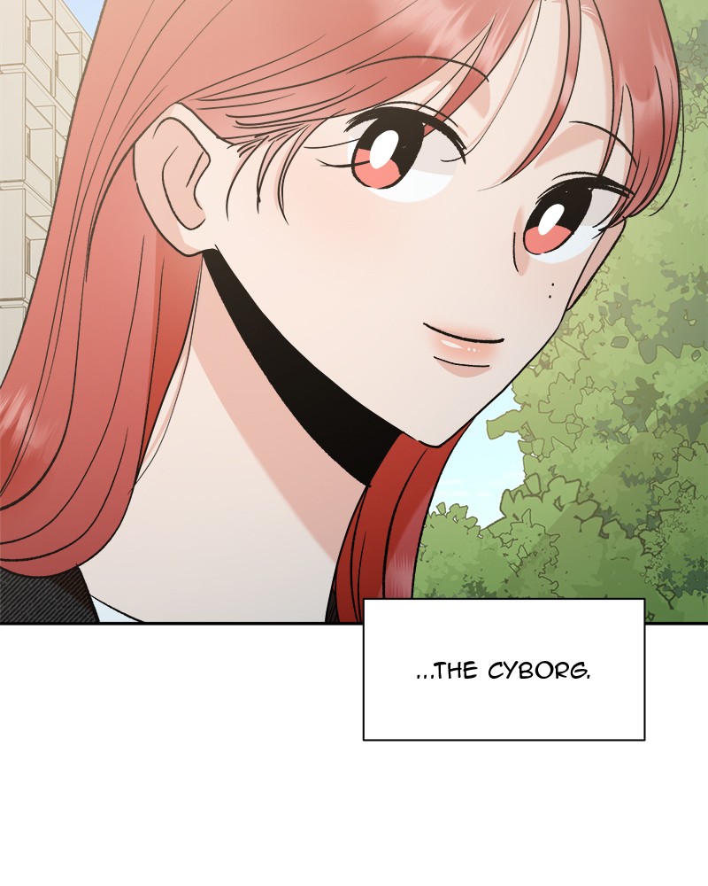 Pyramid Game Chapter 104 - page 62