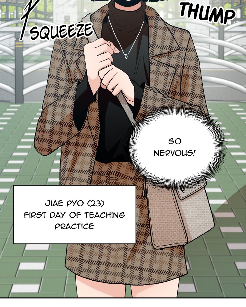 Pyramid Game Chapter 104 - page 7