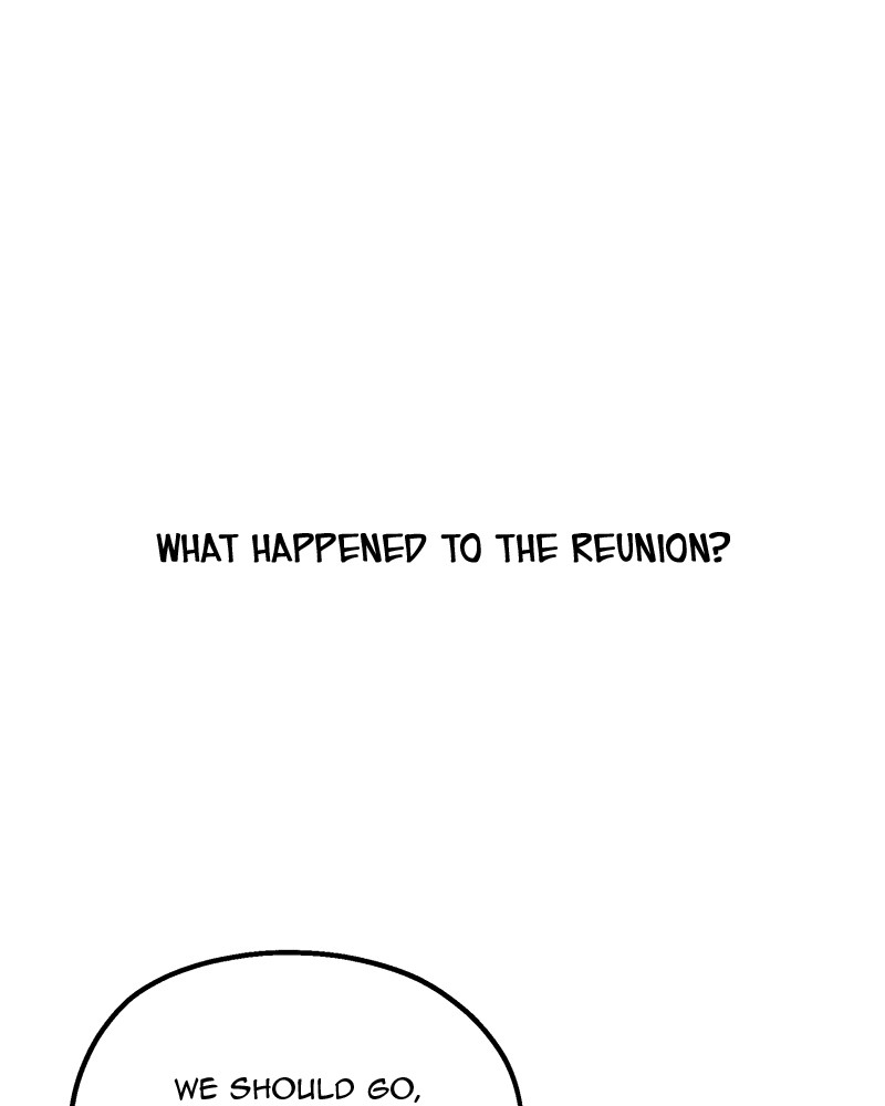 Pyramid Game Chapter 104 - page 72