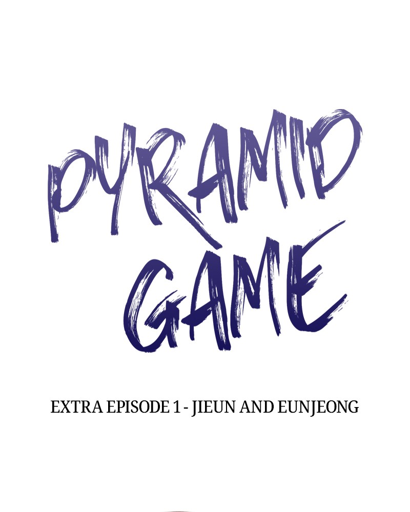 Pyramid Game Chapter 103 - page 1