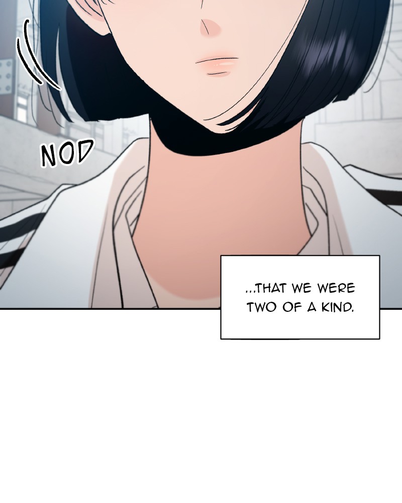 Pyramid Game Chapter 103 - page 10